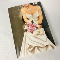 Personalise Your Purchase With Our Wedding & Anniversary Cards